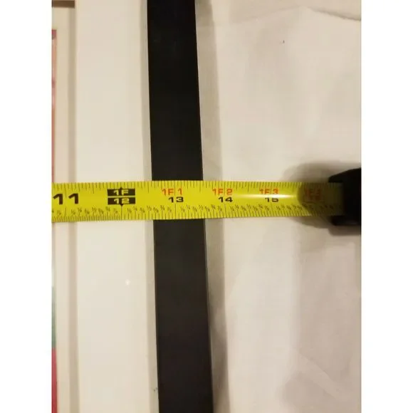 Texas A&M University Aggies Picture 15.5 x 13.5" Anti Longhorns College Sports - Picture 8 of 8